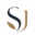 smulanojosefin.se icon