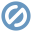 smulderstextiel.be icon