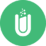 smultron.software icon