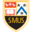 smus.ca icon