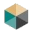 smus.qc.ca logo