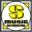 smusicdistribution.com icon