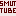 smut-tube.com icon