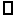 favicon