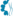smutindia.net icon
