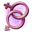 Smutstone favicon