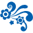 smv.org logo