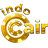 smvdata.com icon