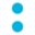 smvdigital.dk icon