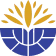 smvec.ac.in