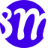 smvmail.com icon