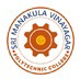 smvptc.edu.in
