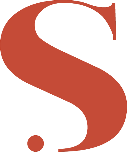 smw-jewels.com icon