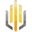 smw.com icon