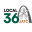 smw36jatc.org logo