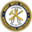 smw73.org icon