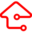 smway.ru icon
