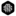 smwe.com icon
