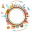 smwire.com icon