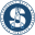 smwnpf.org icon