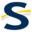 smwo.nl icon