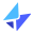 smxemail.com logo