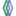 smxi.com icon