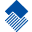 smxiyin.com icon