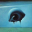 smxr.net icon