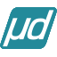 smxrtos.com icon