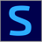 smyczereklamowe.pl icon