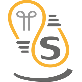 smyl.es logo