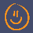 smylepeople.co.uk icon