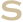 Smylmanatee logo