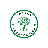 smyrnalandscapingpros.com icon