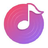 smyslpesni.ru icon