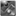 smyth.net icon