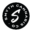 smythcannabis.com icon