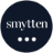 smytten.com icon