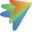 Smyyth logo