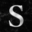 sn-jp.com logo