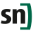 sn-packaging.com icon