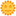 sn2world.com icon