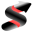 sn4c.org icon
