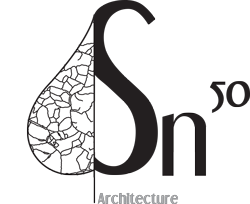 sn50architecture.fr icon