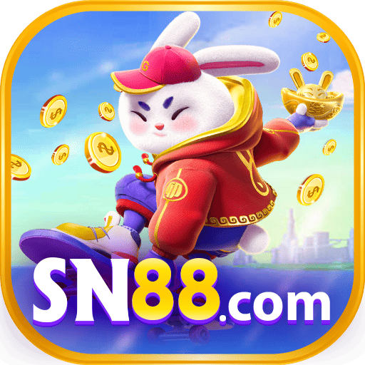 sn88j.com icon