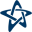 sna.co.ir logo