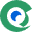 snab-steel.ru icon