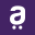 snabb.ca icon