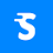 snabbarecasino.net icon